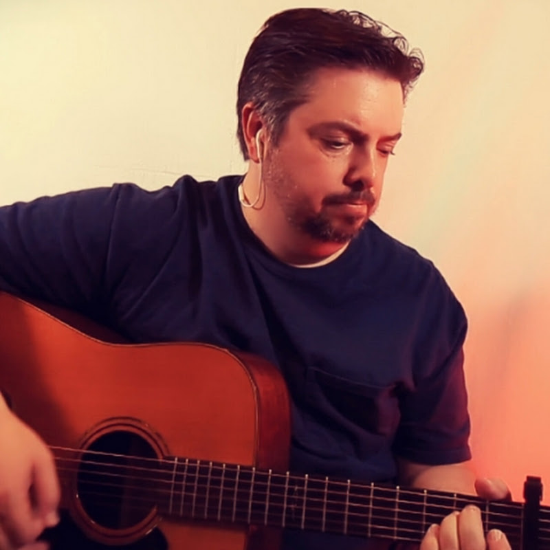 Richie Filippone