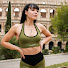 2AyYVsocSHw-channel-avatar-Gaia Ramerini PT