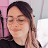 D-_exJMQ-mw-channel-avatar-Tara Hartman