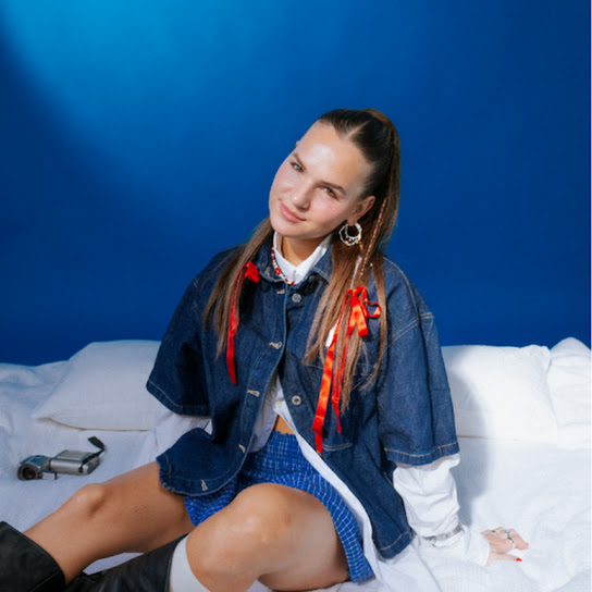 Sandra Hesch