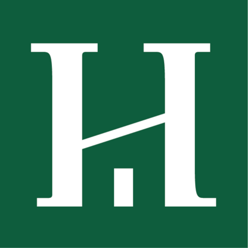 Hart Real Estate - Your Trusted Guides