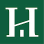 Hart Real Estate - Your Trusted Guides logo