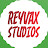 ReyvaxStudios