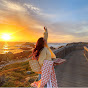 Travel Moments