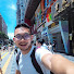 L1qVkz1T_Bc-channel-avatar-Go With Aidan