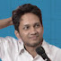 R7p9cE9VP2o-channel-avatar-Aditya Gundeti