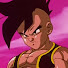 zKvGj8yLmgg-channel-avatar-Super Original
