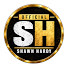 X03BYJ-1aSo-channel-avatar-Official Shawn Hardy 