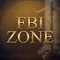 KdS0jQojt_o-channel-avatar-FBI Zone