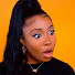 MCzZTfmKnVw-channel-avatar-Breanna Rutter