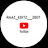 @raaz_editz__2007