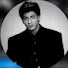 fX9exVG9WLM-channel-avatar-90s_sangeet_