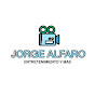 Jorge Alfaro Image Thumbnail