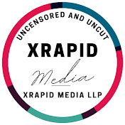 xRapid Media LLP 