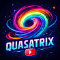 Quasatrix logo