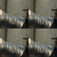 thumbnail img1x1