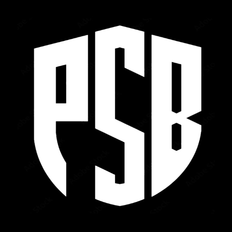 PSB OFFICIAL