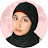 Learn English with Sondos AbdelHalim