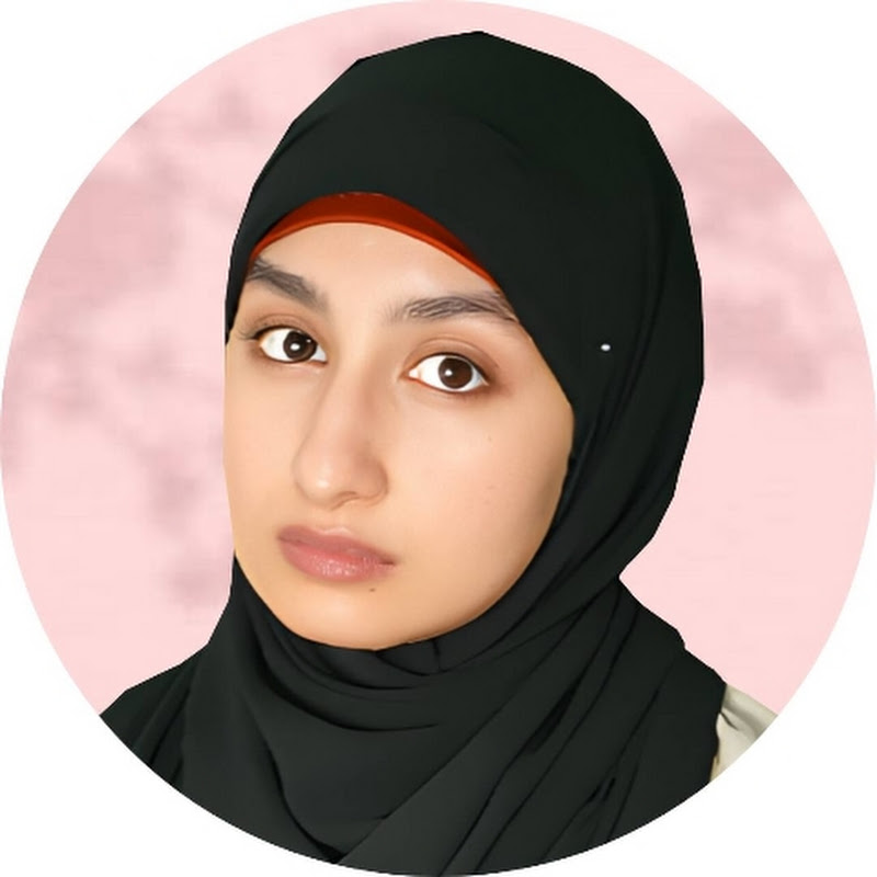Learn English with Sondos AbdelHalim icon