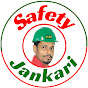 Safety Jankari Avatar