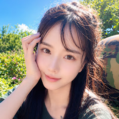 전기소녀