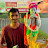 @morpheusmukesh7888