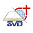 SVD-VN Tông Đồ Thánh Kinh