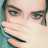 @user-MarYyam