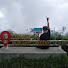 x7WEYJFnMN8-channel-avatar-Ban Huat Lee