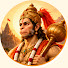 oRBT8cFfiuc-channel-avatar-sanatanyatrik