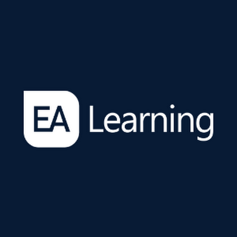 EA Learning