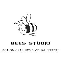 Bees Studio L.L.C