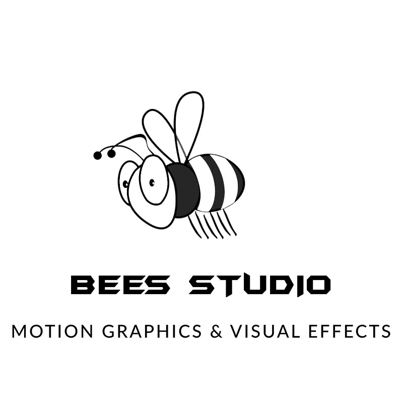 Bees Studio L.L.C