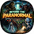 qzXaUJFAvvc-channel-avatar-Beyond The Paranormal
