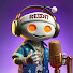 eVxaoNINSNg-channel-avatar-Chismes de Reddit
