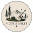 4YZO5d3z484-channel-avatar-Moss & Miles