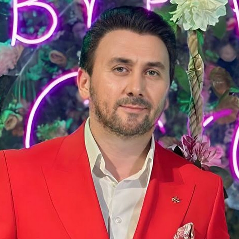 Aqsin Fateh