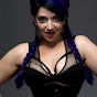 Alyson Makes Noise