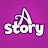 A Story French