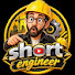sEp5N4c34V0-channel-avatar-Short Engineer