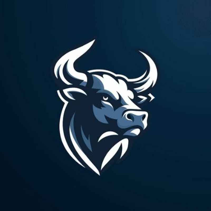 Hire MR YW BEAST  — Celebrity News & Gossip YouTube creator for sponsorships