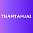 Thamtamjai