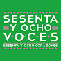 68 voces logo