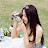 @bibi_--