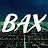 BAX