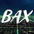KO1vCExwhE0-channel-avatar-BAX