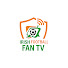 Channel Image