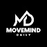 7nix4NvAd3U-channel-avatar-MoveMind Daily
