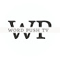 Word Push TV logo