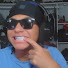 HvqUbcOHj7c-channel-avatar-Mani Live